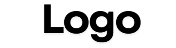 Immagine 2025-11-21 063004